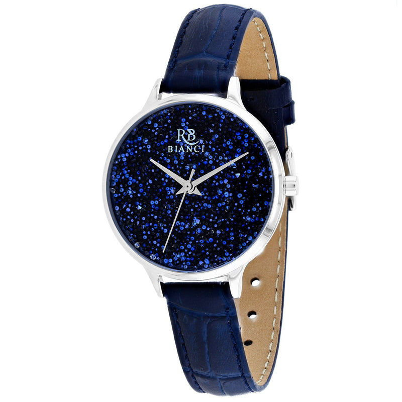 Bids.com Roberto Bianci Women's Gemma Watches