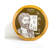 Elysian Elysian Aurelius Shaving Collection Shaving Set