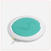 SmartPursue™ ☕ USB Cup Warmer Mat Pad – Portable Coffee & Tea Mug Heating Coaster Beverage Warmers