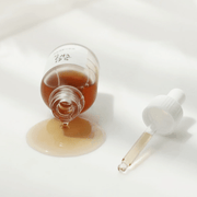 AsiaBeautyMall Beauty Of Joseon Revive Serum: Ginseng + Snail Mucin Serum