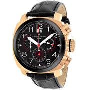 Bids.com Christian Van Sant Men's Grand Python Watches