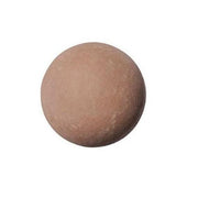 ZAQ Skin & Body ZAQ Volcanic Oil-Absorbing Face Roller - Black