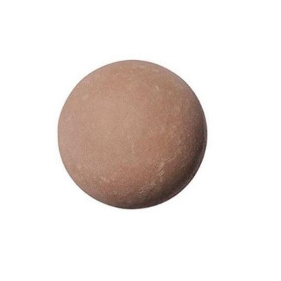 ZAQ Skin & Body ZAQ Volcanic Oil-Absorbing Face Roller - Black