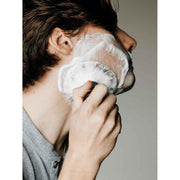 Supply Shaving Cream Starter Shaving Bundle