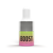 Whipi Co Boost- Crown Whip Scalp Tonic