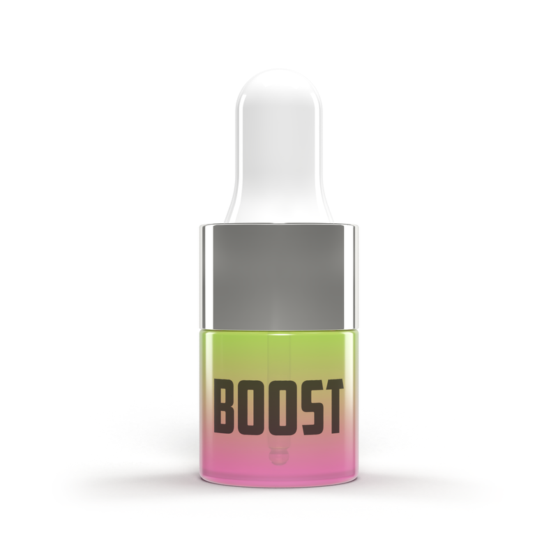 Whipi Co Boost- Crown Whip Scalp Tonic