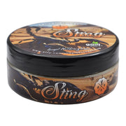 BBS BBS Sting Collection Shaving Set