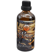 BBS BBS Sting Collection Shaving Set