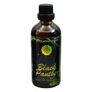 BBS BBS Black Panther Collection Shaving Set