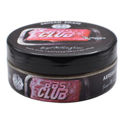 BBS BBS Club Collection Shaving Set