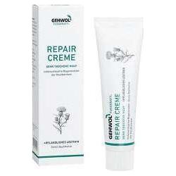 Gehwol Gehwol Repair Crème 75ml Foot Cream