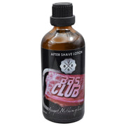 BBS BBS Club Collection Shaving Set