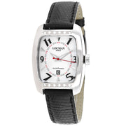 Bids.com Locman Women's Diamond Classic Watches