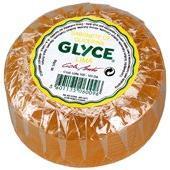 Ach. Brito Ach Brito Glyce Lime Pre-Shave Glycerin Soap 165g Bar Soap