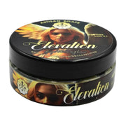 BBS BBS Elevation Collection Shaving Set