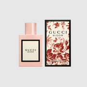 Nava Beauty Gucci Bloom eau de parfum Lavender 1.7 fl.oz.