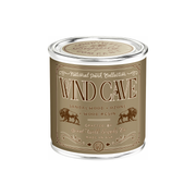 Good & Well Supply Co Wind Cave National Park Candle Candles