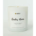 Sunflower Motherhood - Rainbow Mama Pregnancy Loss Candle 9oz