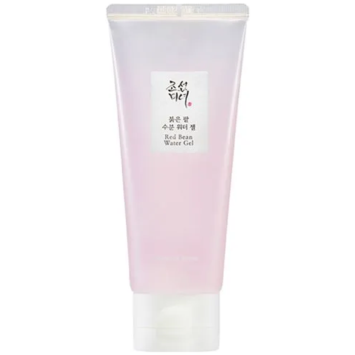 Beauty Of Joseon Red Bean Water Gel 100Ml