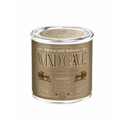 Good & Well Supply Co Wind Cave National Park Candle Candles Rosy Brown Half Pint / 8oz / Cotton Wick,Pint / 14oz / Cotton Wick
