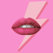 Medusa's Makeup Lip Gloss - Girls Girls Girls