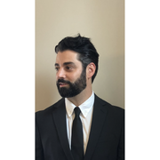 Johnny Slicks Formula 49