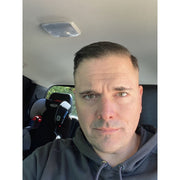 Johnny Slicks Formula 49