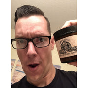 Johnny Slicks Formula 49