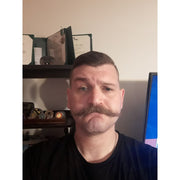 Johnny Slicks Formula 49