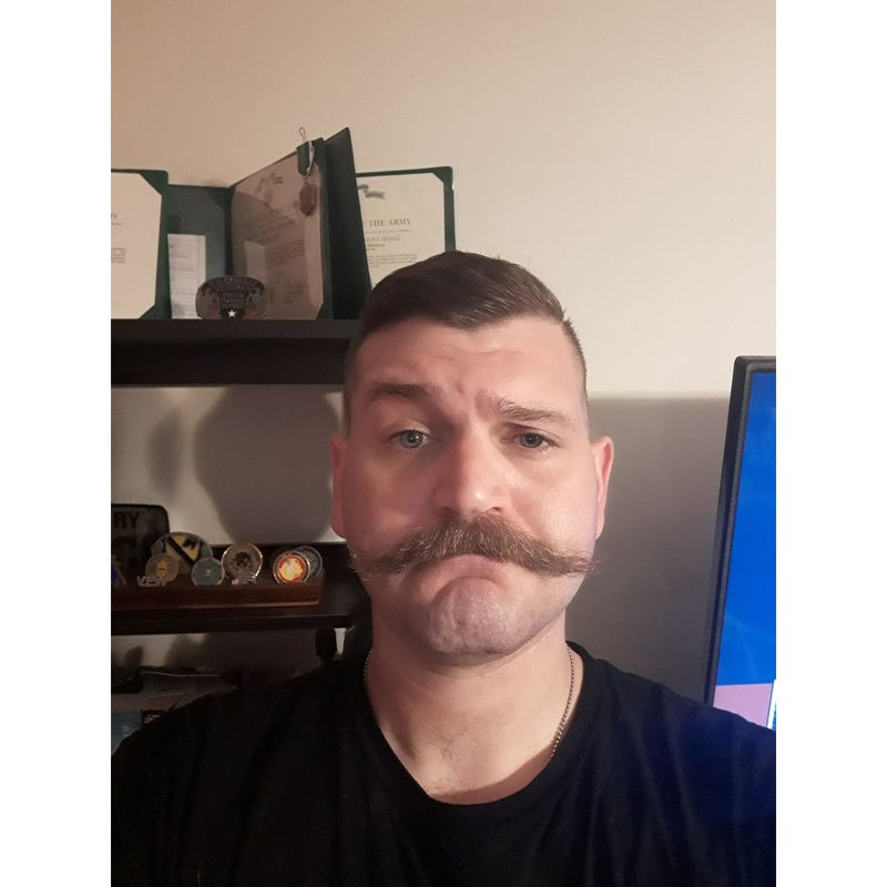 Johnny Slicks Formula 49