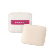 AsiaBeautyMall Rosy Rosa Airy Touch Puff Puff