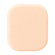 AsiaBeautyMall Shiseido Maquillage Sponge Puff SF Puff