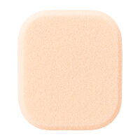 AsiaBeautyMall Shiseido Maquillage Sponge Puff SF Puff
