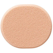 AsiaBeautyMall Shiseido Foundation Sponge 107 Puff