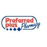 Mylanta Mylanta Simeticona Tabletas De 80 Mg De Menta - 100