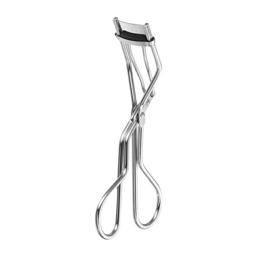 AsiaBeautyMall Shiseido Eyelash Curler - Mini Size Eyelash Curler