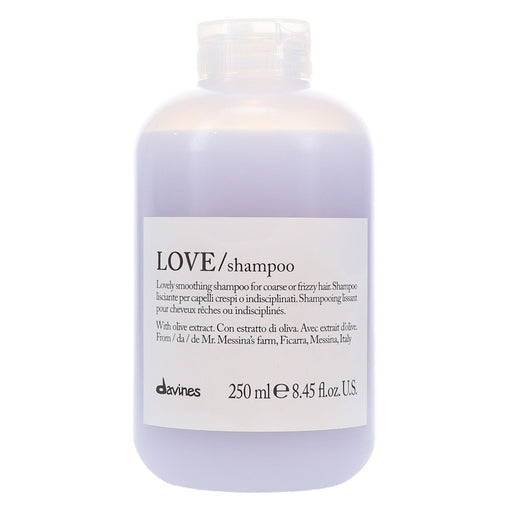 Davines Davines Love Smoothing Shampoo 250ml Shampoo
