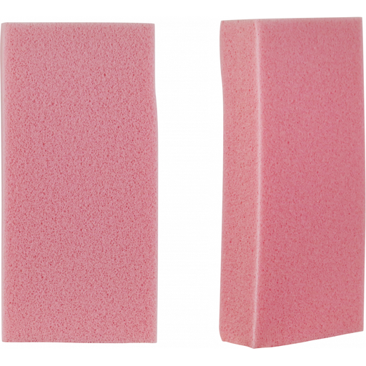 Hollywood Fashion Secrets Hollywood Fashion Secrets Deodorant Removing Sponge Deodorant