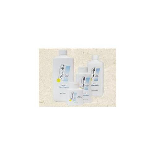 DOBA Kids Toy DOBA Kids Toy Bebé En Polvo, Mezclado Almidón De Maíz, 2 Oz.; CASO Caso Pack 96