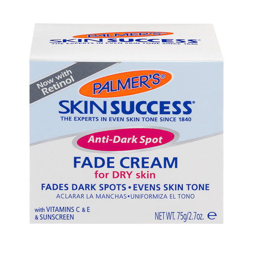 Palmer's Palmer's Anti-Dark Spot Fade Cream For Oily Skin - 75g Computer Covers & Skins Lavender