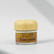 Lulu’s Holistics Diaper Rash Cream