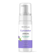 Belle's Secrets Calming Lavender Wash Feminine Wash