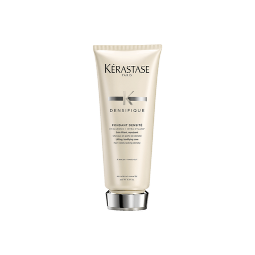 Kerastase Kerastase Kérastase Densifique Fondant Densité Conditioner 200 Ml Conditioners