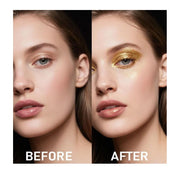 EpiLynx Velvet Glow Radiance Eyeshadow - Vegan, Gluten-Free, Nut-Free, Egg-Free