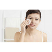 Bioderma Bioderma Sensibio H2O - 25 Makeup Removing Wipes - Micellar Water Makeup Removing Wipes