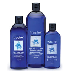 Vashe Vashe Dawn Ultra Dishwashing Liquid, Original Scent, 56 Ounce Medical Supplies