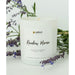 Sunflower Motherhood - Rainbow Mama Pregnancy Loss Candle 9oz