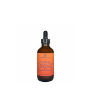Ambaya Gold Health Products Super-Conductive Vitamins Supplements