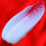 gymsegbë Snail Mucin 98 Power Bomb Essence Anti-Aging Facial