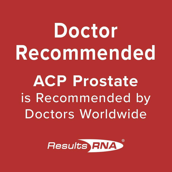 ACP Prostate